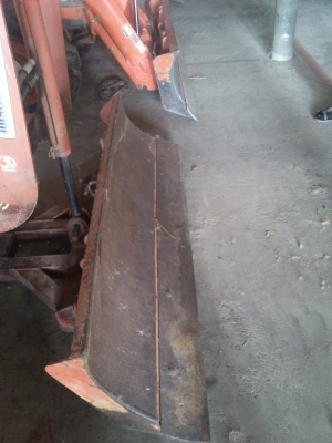 ขายรถแทรกเตอร์Kubota L3408