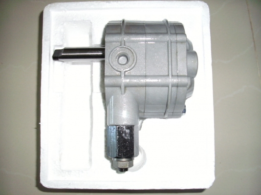 เกียรปั๊มPV21,22,23