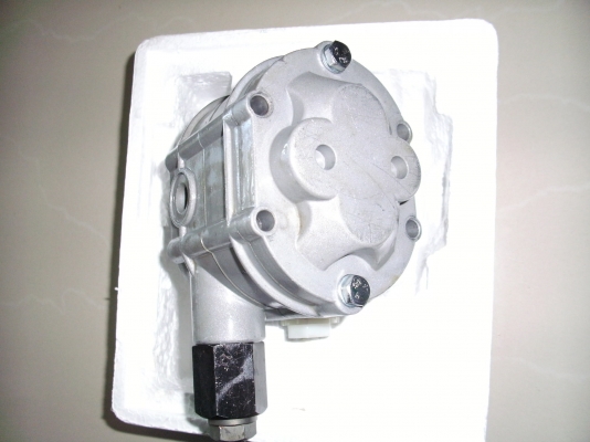 เกียรปั๊มPV21,22,23 เกียรปั๊มPV21,22,23