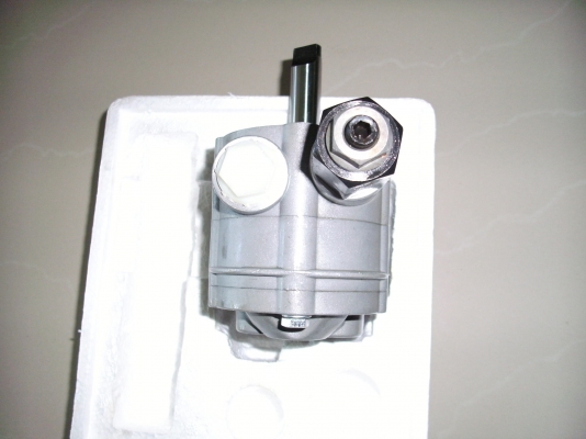 เกียรปั๊มPV21,22,23 เกียรปั๊มPV21,22,23