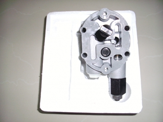 เกียรปั๊มPV21,22,23 เกียรปั๊มPV21,22,23