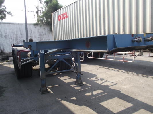 รถเยี่ยม ยางเพิ่มจะเปลี่ยนใหม่