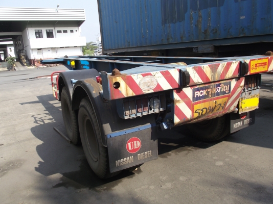 รถเยี่ยม ยางเพิ่มจะเปลี่ยนใหม่