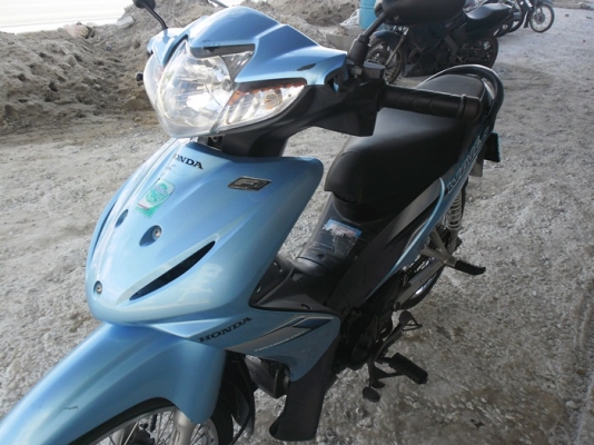 เวฟ110i ปี52รถบ้านเครื่อดีสีสวยเปลือกไม่แตก เวฟ110i ปี52รถบ้านเครื่อดีสีสวยเปลือกไม่แตก