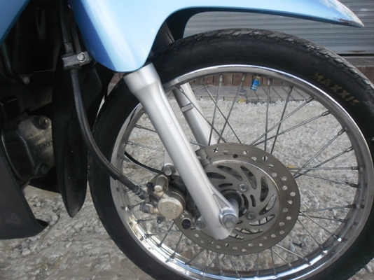 เวฟ110i ปี52รถบ้านเครื่อดีสีสวยเปลือกไม่แตก เวฟ110i ปี52รถบ้านเครื่อดีสีสวยเปลือกไม่แตก