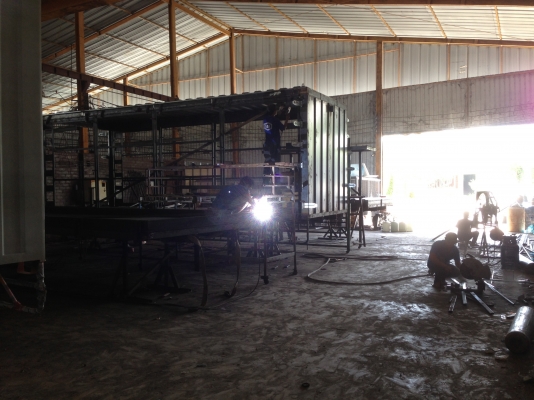 ขายตู้แห้ง 10 บาน หกล้อ สิบล้อ ขายตู้แห้ง 10 บาน หกล้อ สิบล้อ