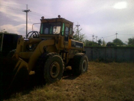 ขายด่วน ขายด่วน