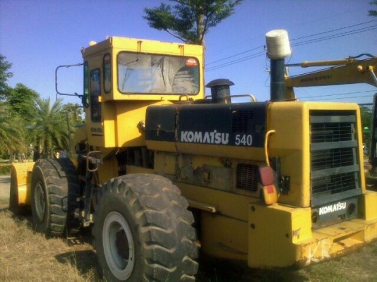 ขายด่วน ขายด่วน