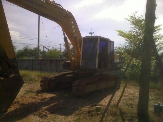 ขายด่วน