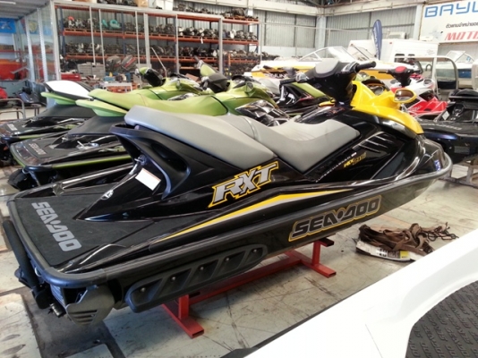 ---**ขาย Seadoo Rxt 2007 ราคา330000**--- ---**ขาย Seadoo Rxt 2007 ราคา330000**---
