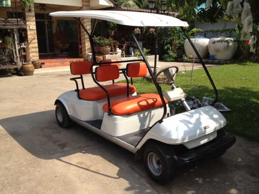 เหลือสีส้มคันเดียวแล้วครับ ขอบคุณทุกท่านที่อุดหนุน