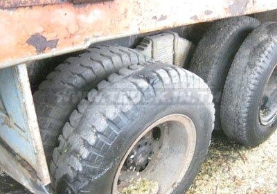 ขาย Hino KT 729 สองเพลาดั้มพ์ เครื่อง EL 100 วางหัวแรนเจอร์ พร้อมใช้ โทรเลย 088-4501277 ตลอด 24 ชม.