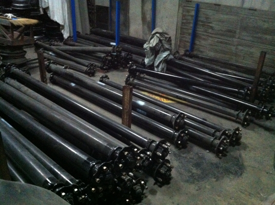 ขายเทเลอร์เรือ และ อุปกรณ์ประกอบเทเลอร์