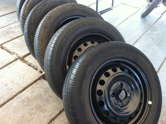 ขายเทเลอร์เรือ และ อุปกรณ์ประกอบเทเลอร์