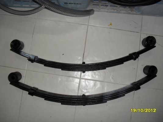 ขายเทเลอร์เรือ และ อุปกรณ์ประกอบเทเลอร์