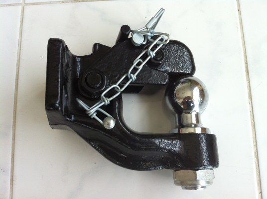 ขายเทเลอร์เรือ และ อุปกรณ์ประกอบเทเลอร์