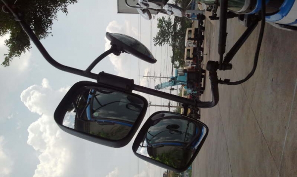 หัวเก๋ง 10 ล้อ HINO PROFIA ราคาพิเศษ!!! หัวเก๋ง 10 ล้อ HINO PROFIA ราคาพิเศษ!!!