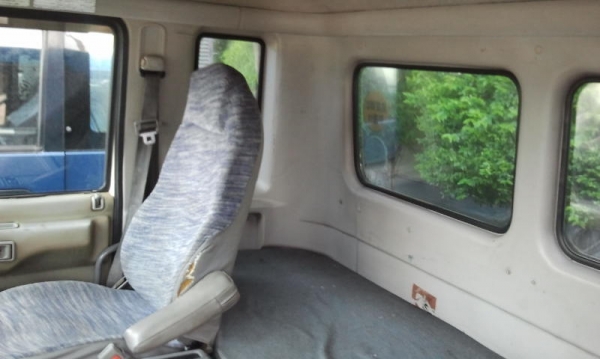 หัวเก๋ง 10 ล้อ HINO PROFIA ราคาพิเศษ!!! หัวเก๋ง 10 ล้อ HINO PROFIA ราคาพิเศษ!!!