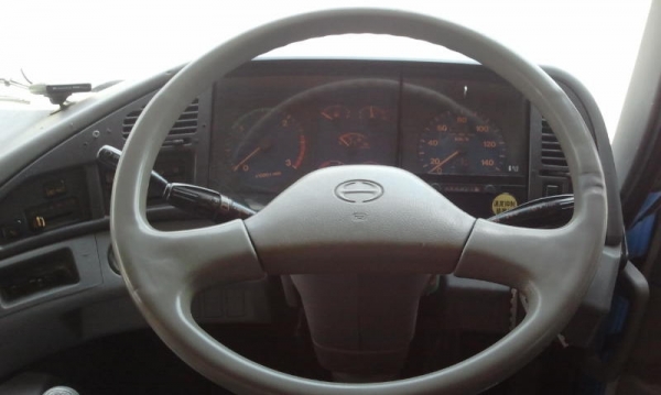 หัวเก๋ง 10 ล้อ HINO PROFIA ราคาพิเศษ!!! หัวเก๋ง 10 ล้อ HINO PROFIA ราคาพิเศษ!!!