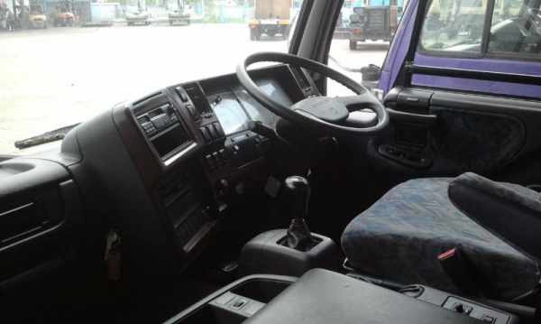 หัวเก๋ง 10 ล้อ HINO PROFIA ราคาพิเศษ!!! หัวเก๋ง 10 ล้อ HINO PROFIA ราคาพิเศษ!!!