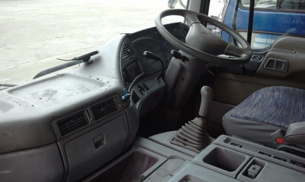 หัวเก๋ง 10 ล้อ HINO PROFIA ราคาพิเศษ!!! หัวเก๋ง 10 ล้อ HINO PROFIA ราคาพิเศษ!!!