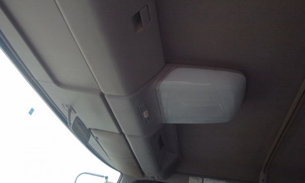 หัวเก๋ง 10 ล้อ HINO PROFIA ราคาพิเศษ!!! หัวเก๋ง 10 ล้อ HINO PROFIA ราคาพิเศษ!!!