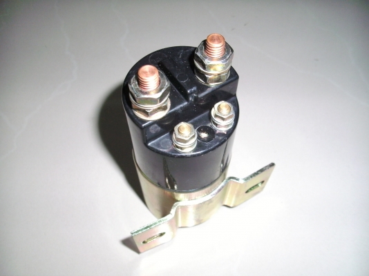 Spare part 1654026 SWITCH AS-MAGNETIC (Caterpillar) Spare part 1654026 SWITCH AS-MAGNETIC (Caterpillar)