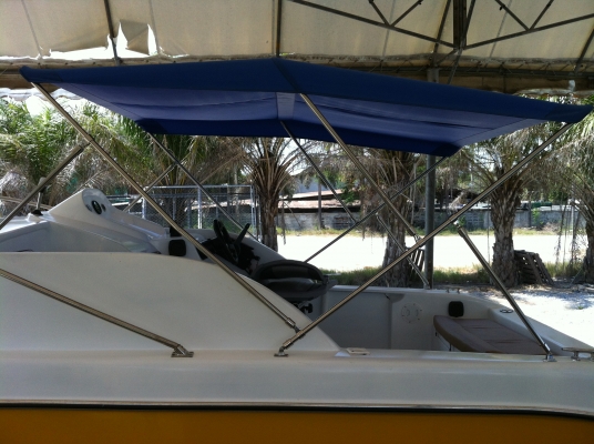 ขาย Fitting ss.316 สำหรับทำโครงหลังคาเรือ ขาย Fitting ss.316 สำหรับทำโครงหลังคาเรือ