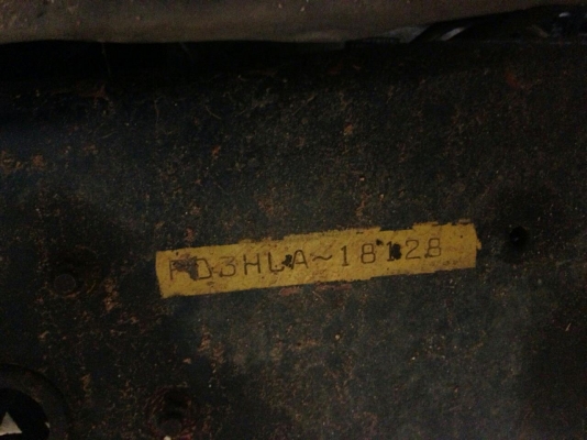 ***ขายแล้วครับขอบคุณ Truck2hand ขาย 6ล้อช่วงยาว HINO FD 185เทอโบ HINO FD 3HLA  เครื่อง HO7C 185 HP TURBO  แห้งจัด แรงจริง ไม่มีเยิ้ม ช่วงล่างแน่นคัสซีสวย ไม่ผุไม่บวม สวยทั้งเส้น ยาง8.25ดี6เส้น กระบะยาว7.2ม.พื้นดีไม่ผุพร้อมหางสไลด์ไฮฯ สภาพดี หัวบางภายในดี