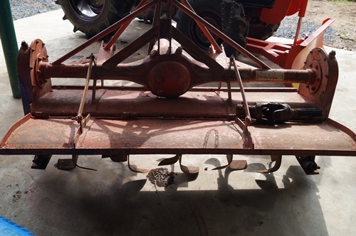 ขายโรตารี่ ขนาด 1.60 เมตร เสื้อใหญ่ แข็งแรง ทนทาน ขายโรตารี่ ขนาด 1.60 เมตร เสื้อใหญ่ แข็งแรง ทนทาน