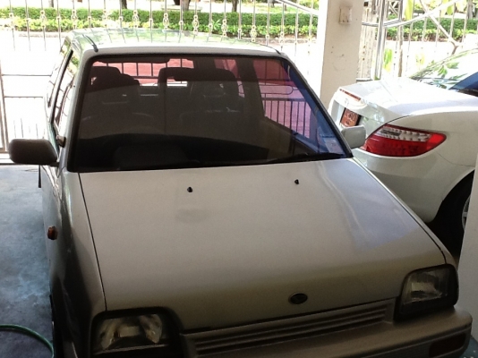 มีร่า  ปี  92  สวยค่ะ