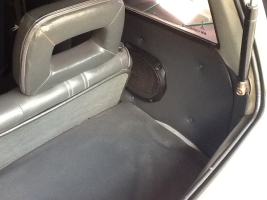 มีร่า ปี 92 สวยค่ะ มีร่า ปี 92 สวยค่ะ