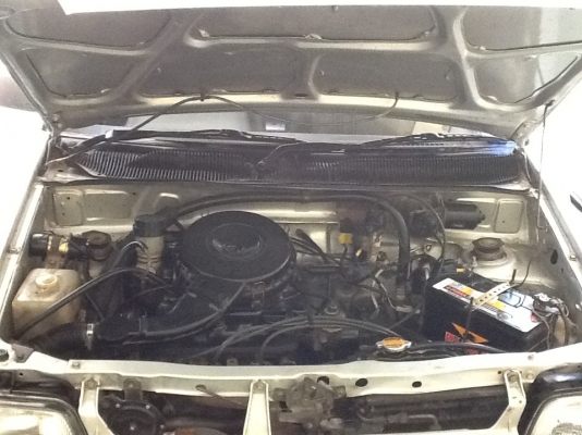 มีร่า ปี 92 สวยค่ะ มีร่า ปี 92 สวยค่ะ