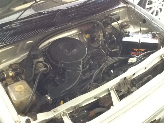 มีร่า ปี 92 สวยค่ะ มีร่า ปี 92 สวยค่ะ