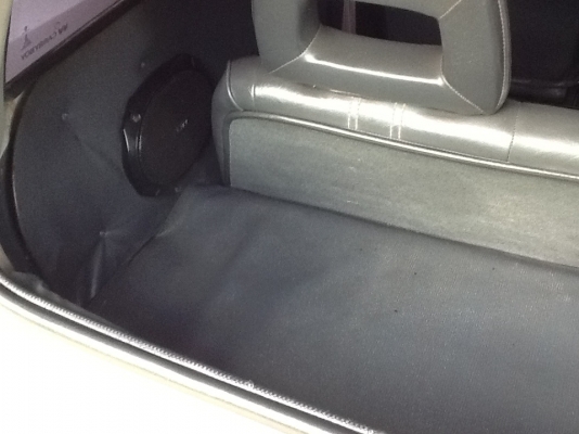 มีร่า ปี 92 สวยค่ะ มีร่า ปี 92 สวยค่ะ