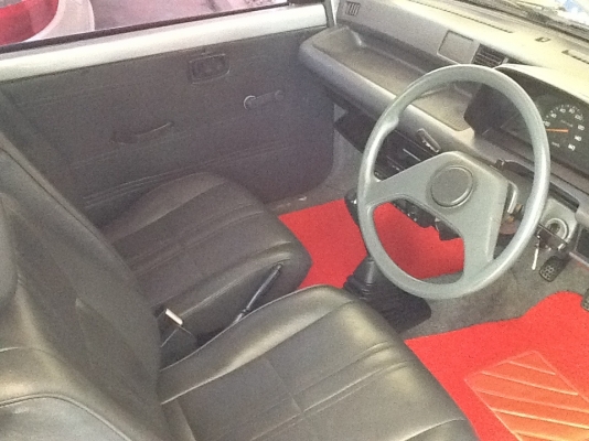 มีร่า ปี 92 สวยค่ะ มีร่า ปี 92 สวยค่ะ