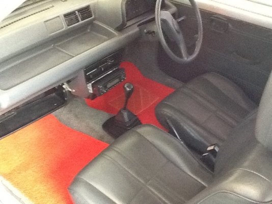 มีร่า ปี 92 สวยค่ะ มีร่า ปี 92 สวยค่ะ