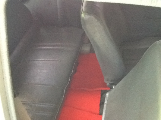 มีร่า ปี 92 สวยค่ะ มีร่า ปี 92 สวยค่ะ