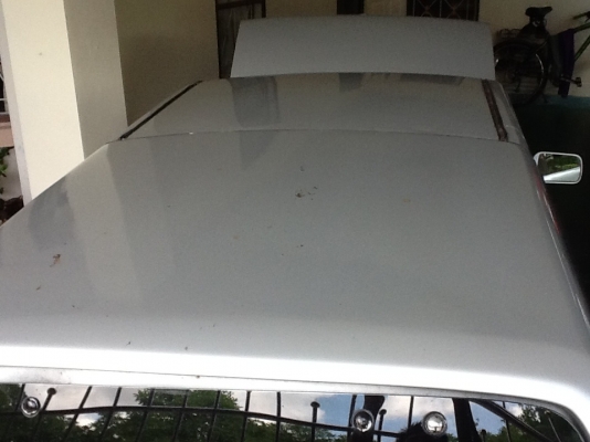 มีร่า ปี 92 สวยค่ะ มีร่า ปี 92 สวยค่ะ