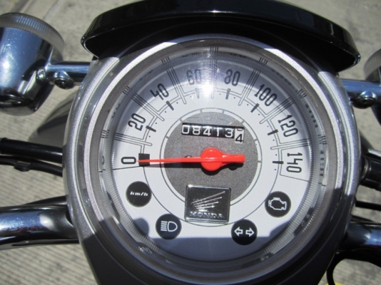 (ขายแล้วค่ะ) Scoopy-I ตัว Top Prestige สภาพดี ราคาเบา