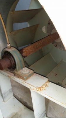 ขายโบว์ดูดอากาศ