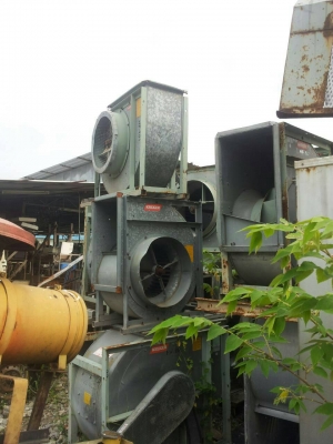 ขายโบว์ดูดอากาศ