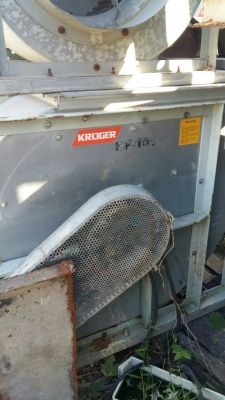 ขายโบว์ดูดอากาศ