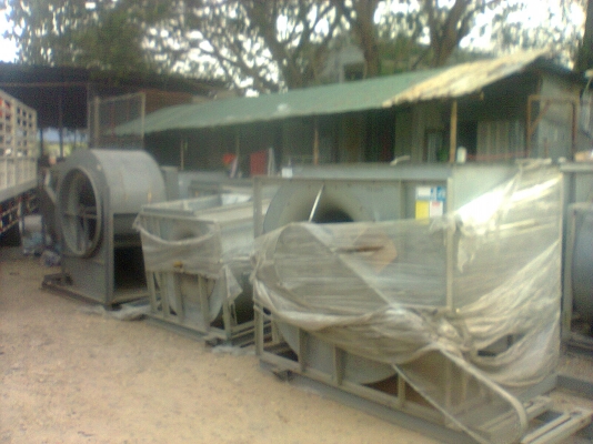 ขายโบว์ดูดอากาศ