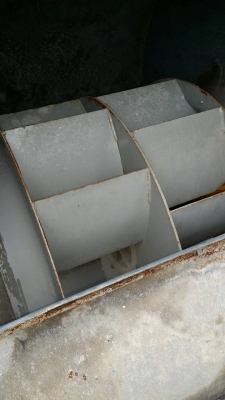 ขายโบว์ดูดอากาศ