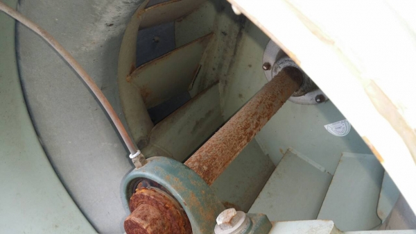 ขายโบว์ดูดอากาศ