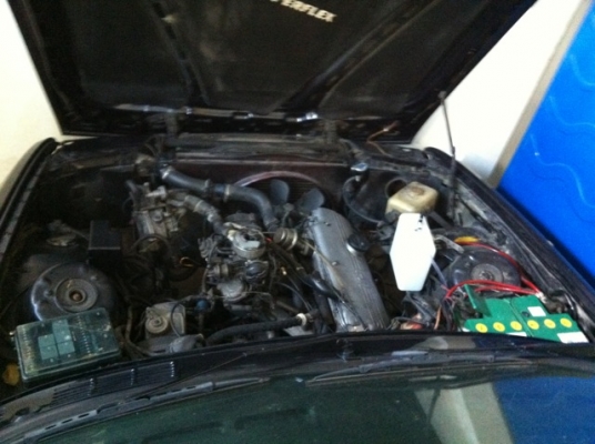 ขาย bmw e30 รถสวย วิ่งดี ประหยัด lpg สีสวยๆ ขาย bmw e30 รถสวย วิ่งดี ประหยัด lpg สีสวยๆ