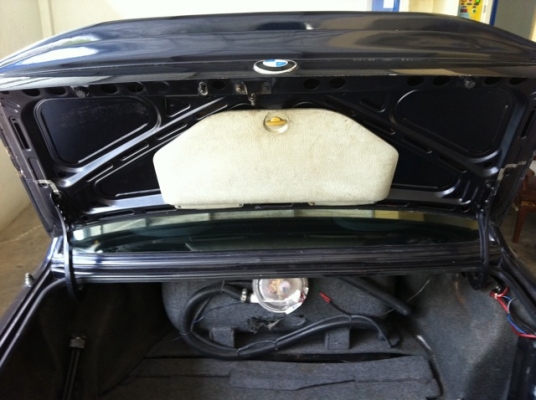 ขาย bmw e30 รถสวย วิ่งดี ประหยัด lpg สีสวยๆ ขาย bmw e30 รถสวย วิ่งดี ประหยัด lpg สีสวยๆ