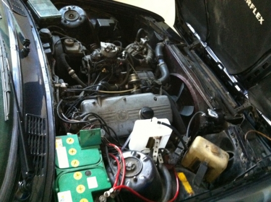 ขาย bmw e30 รถสวย วิ่งดี ประหยัด lpg สีสวยๆ ขาย bmw e30 รถสวย วิ่งดี ประหยัด lpg สีสวยๆ