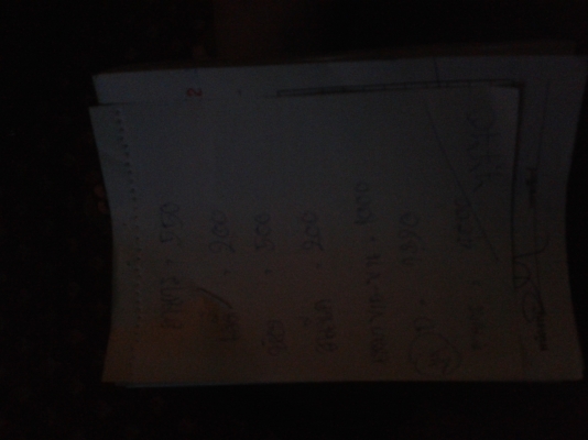 YAMAHA 9.9HP. พร้อมเล่น YAMAHA 9.9HP. พร้อมเล่น